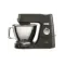 KENWOOD MULTIPRO EXP KVC85004BK KENWOOD MULTIPRO EXP KVC85004BK